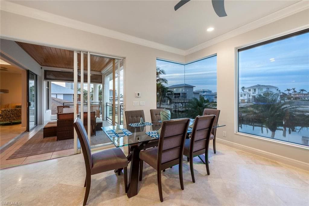 319 Lagoon Ave, Naples, FL 34108-18
