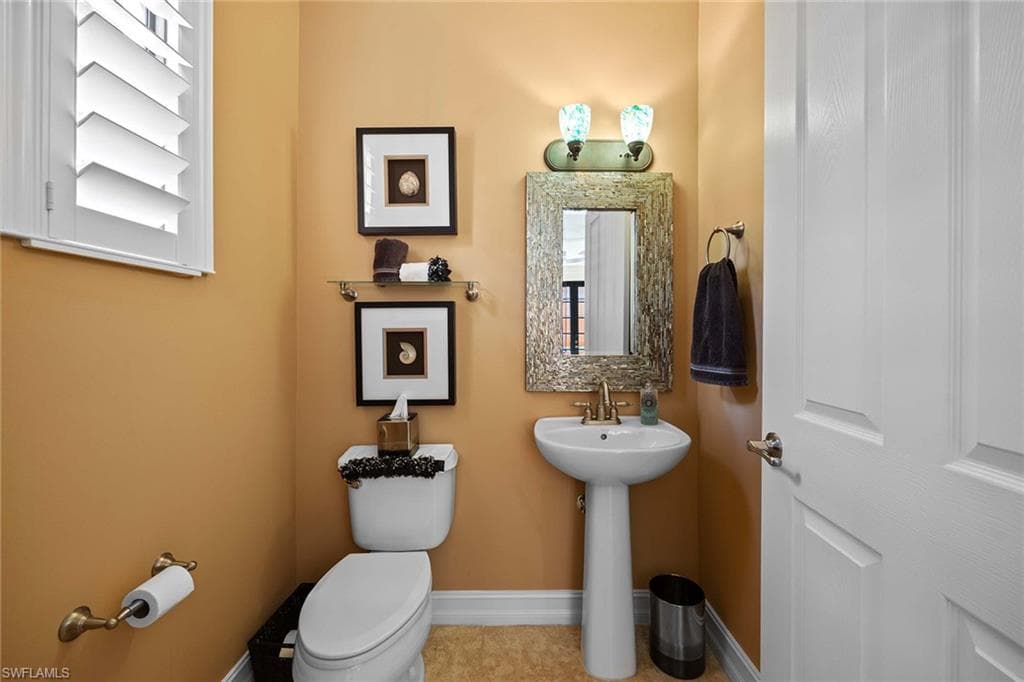 9106 Chula Vista St 115, Naples, FL 34113-10