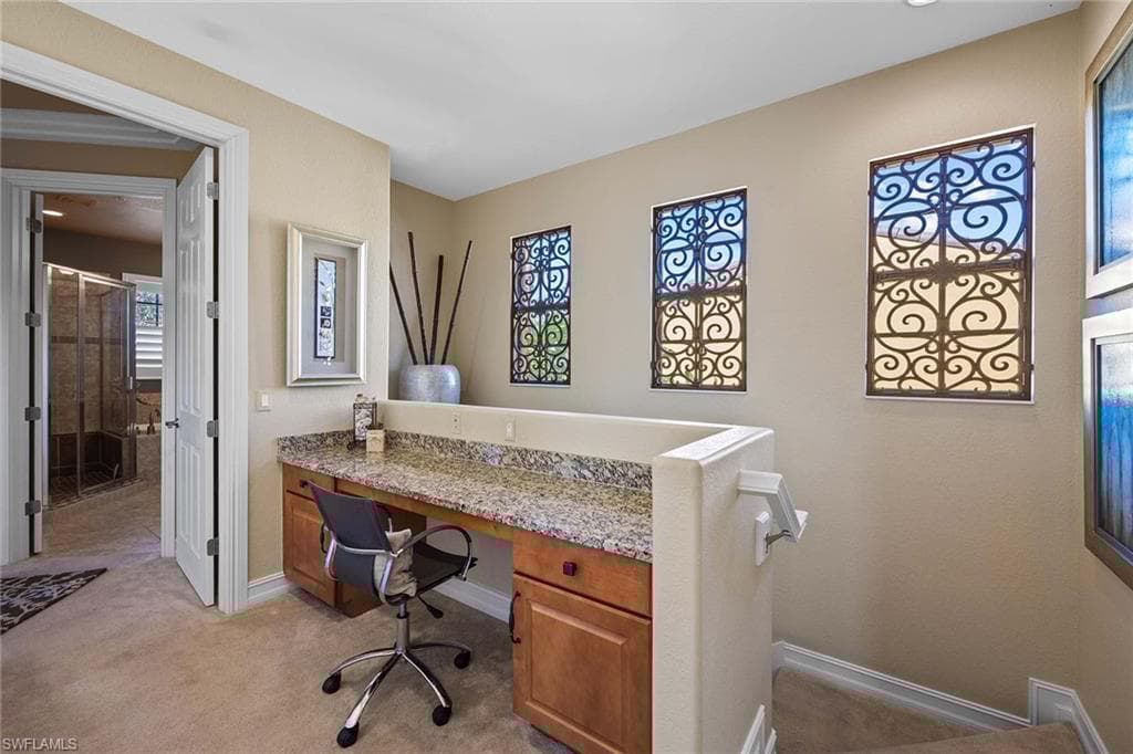 9106 Chula Vista St 115, Naples, FL 34113-16
