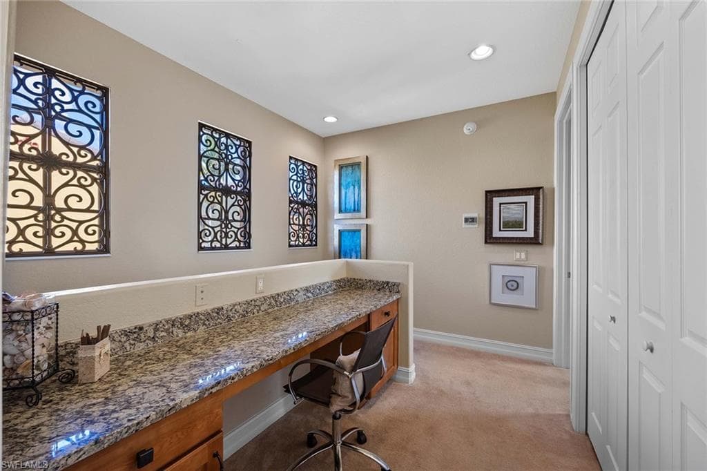 9106 Chula Vista St 115, Naples, FL 34113-20