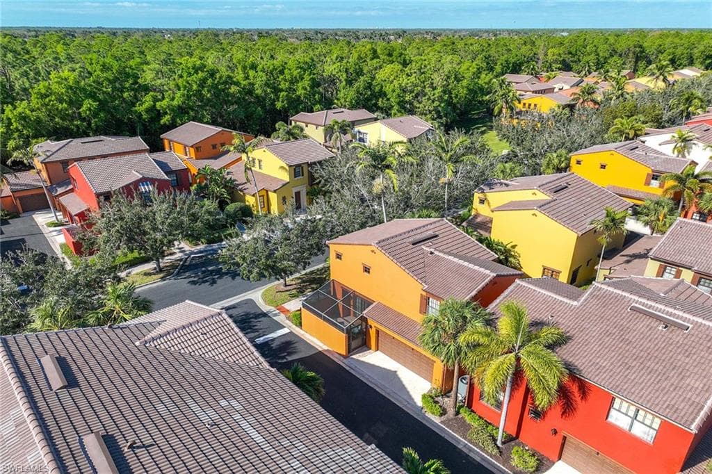 9106 Chula Vista St 115, Naples, FL 34113-29