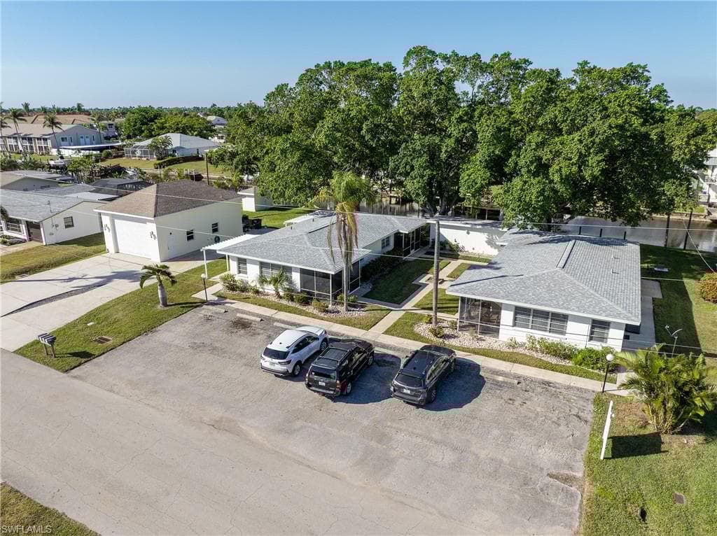 Property Image 41