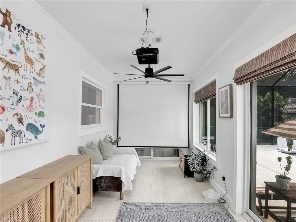 260 16th Ave NW, Naples, FL 34120-27