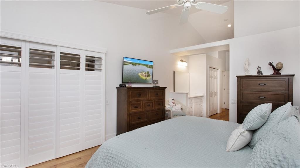 13271 Sherburne Cir 2504, Bonita Springs, FL 34135-9