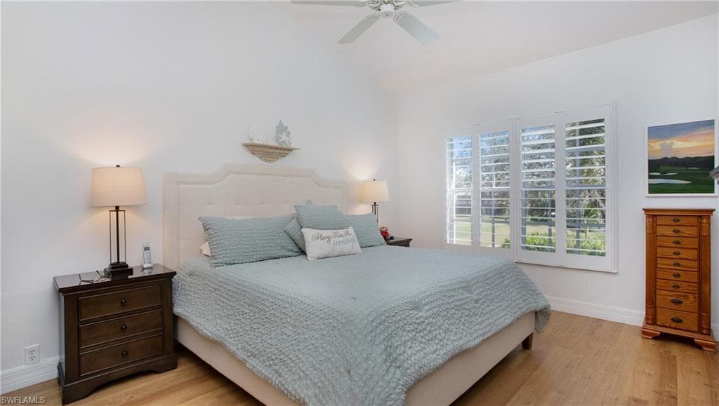 13271 Sherburne Cir 2504, Bonita Springs, FL 34135-12