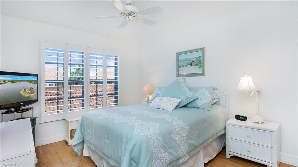 13271 Sherburne Cir 2504, Bonita Springs, FL 34135-13