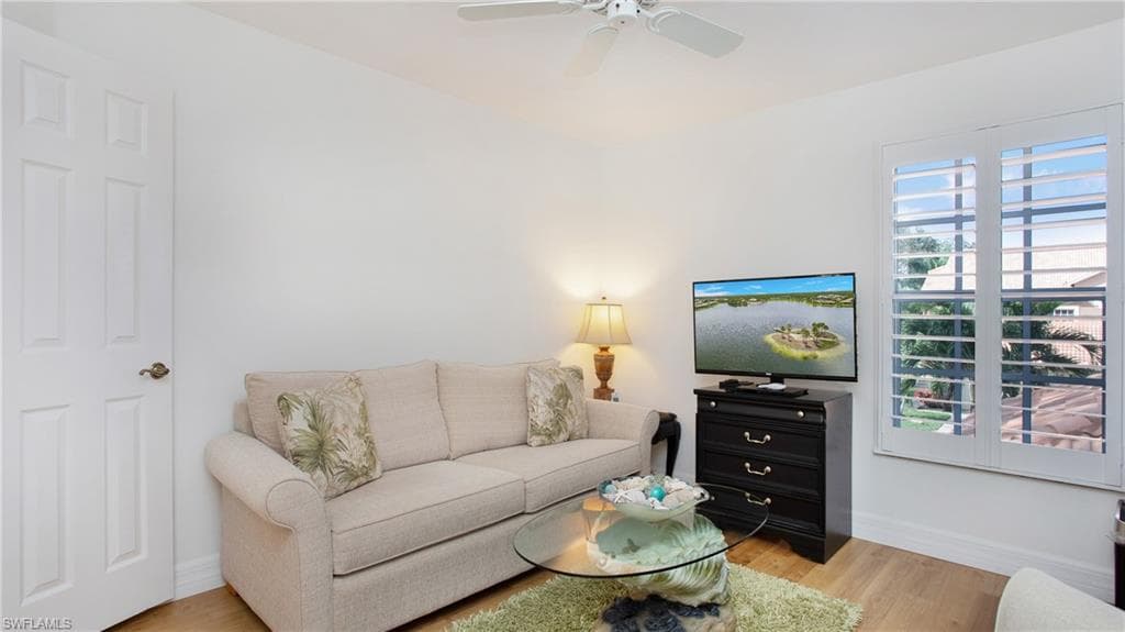 13271 Sherburne Cir 2504, Bonita Springs, FL 34135-14