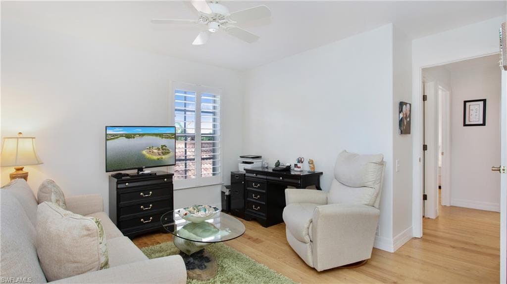 13271 Sherburne Cir 2504, Bonita Springs, FL 34135-15