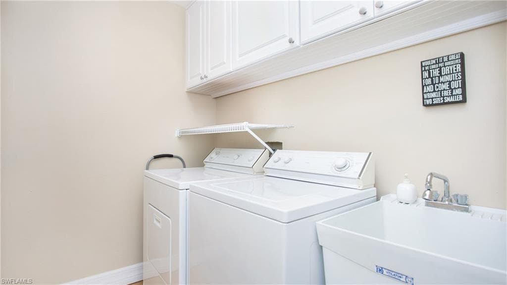 13271 Sherburne Cir 2504, Bonita Springs, FL 34135-17