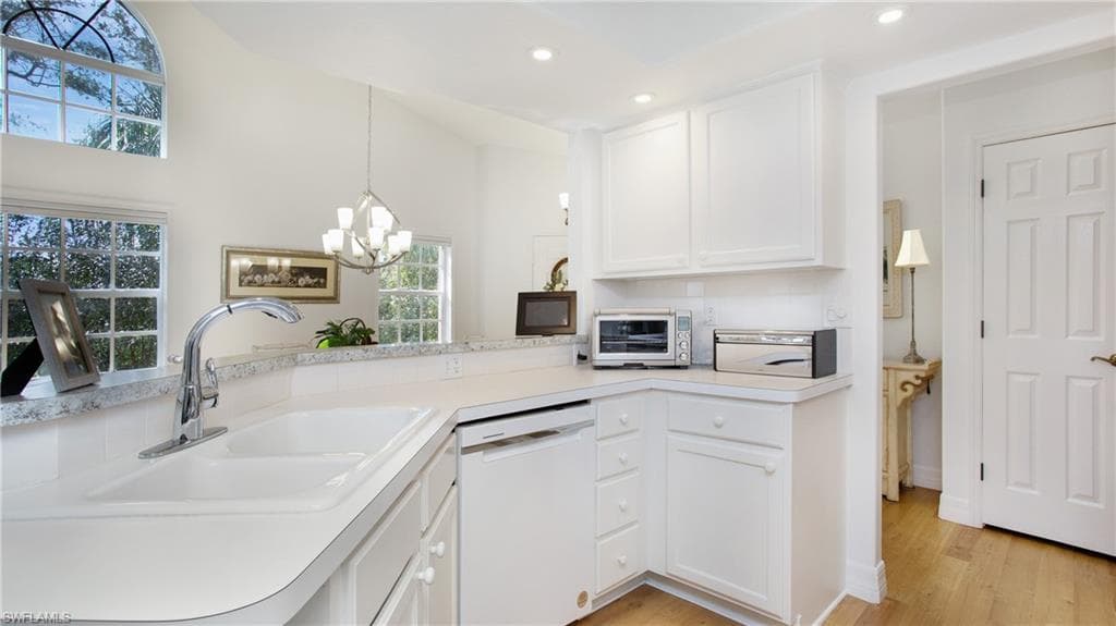 13271 Sherburne Cir 2504, Bonita Springs, FL 34135-20