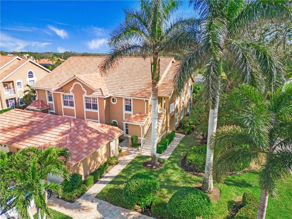 13271 Sherburne Cir 2504, Bonita Springs, FL 34135-1
