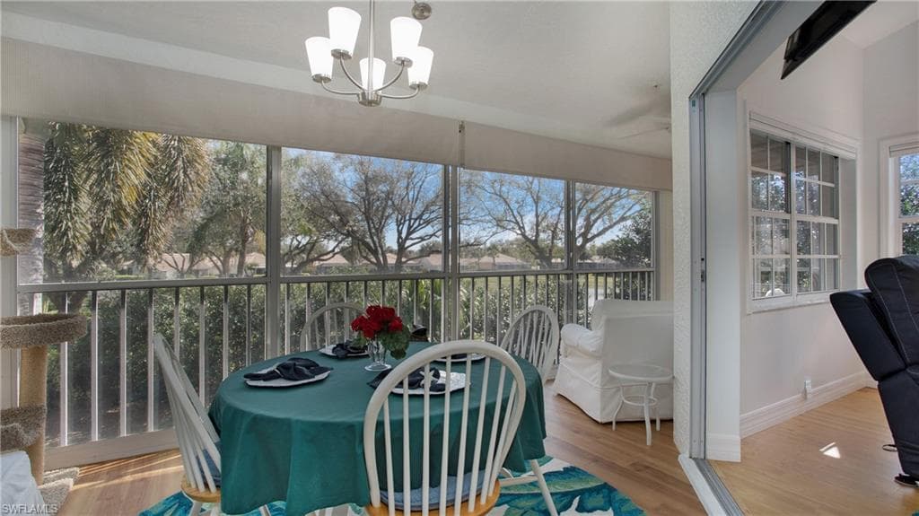 13271 Sherburne Cir 2504, Bonita Springs, FL 34135-28