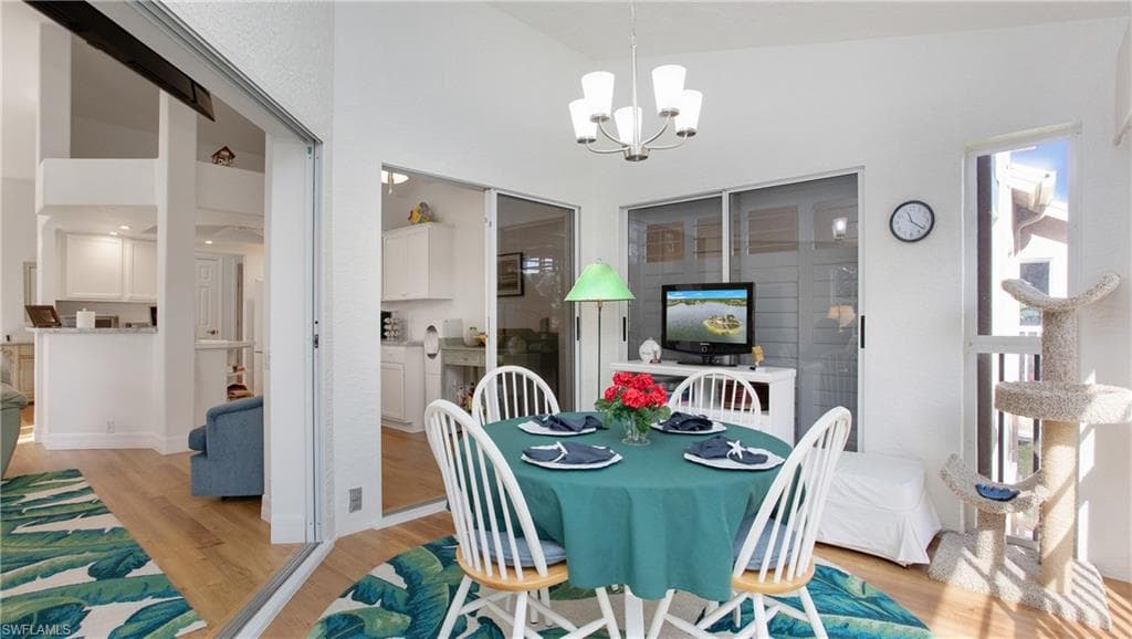 13271 Sherburne Cir 2504, Bonita Springs, FL 34135-29