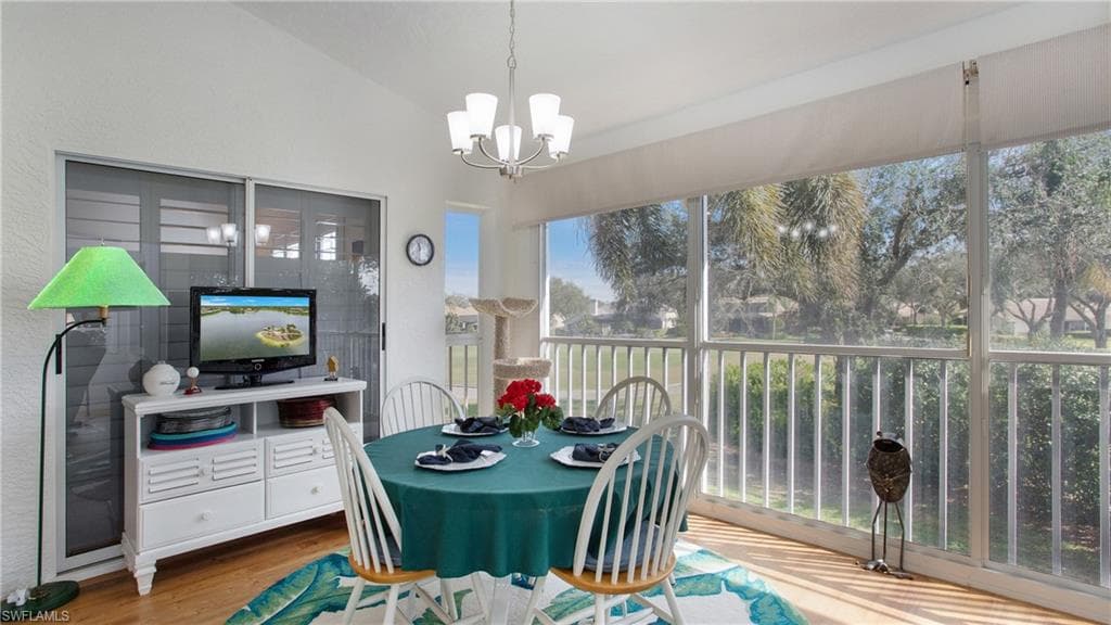 13271 Sherburne Cir 2504, Bonita Springs, FL 34135-30