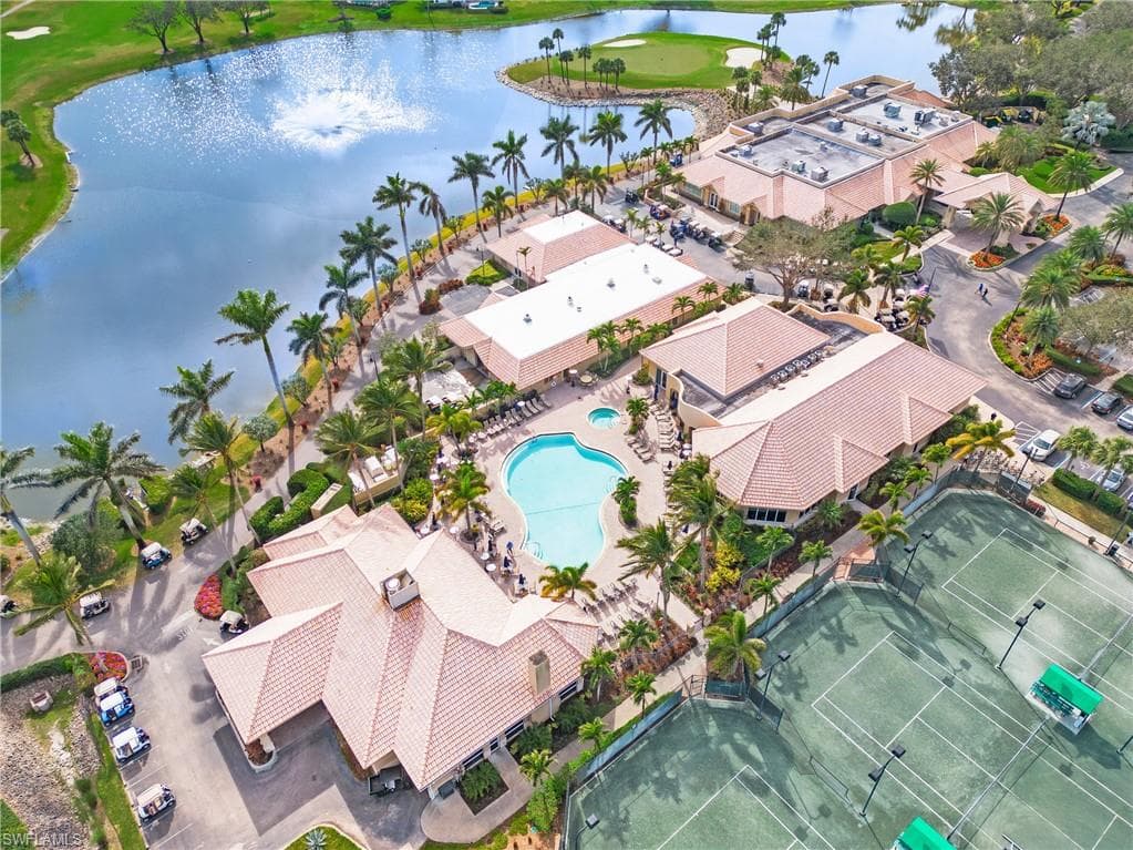 13271 Sherburne Cir 2504, Bonita Springs, FL 34135-31