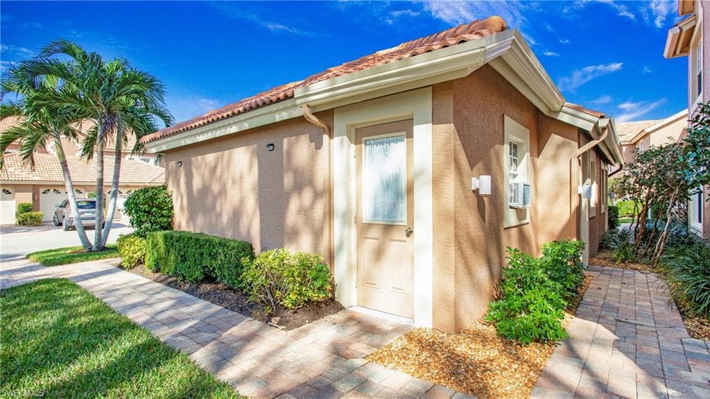 13271 Sherburne Cir 2504, Bonita Springs, FL 34135-32