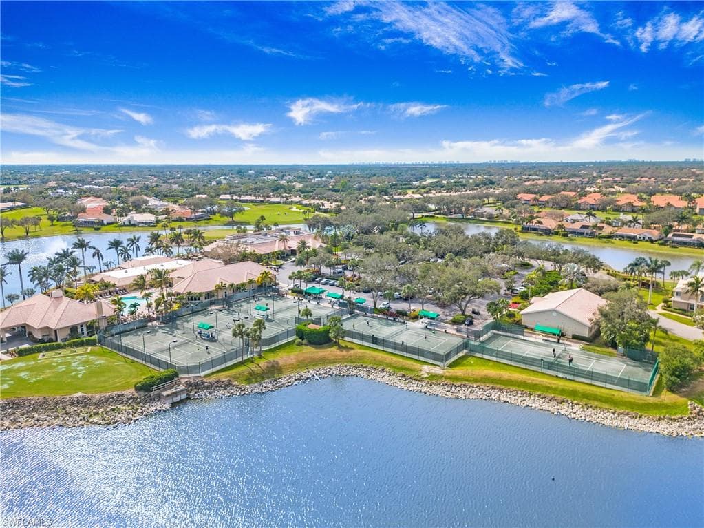 13271 Sherburne Cir 2504, Bonita Springs, FL 34135-34