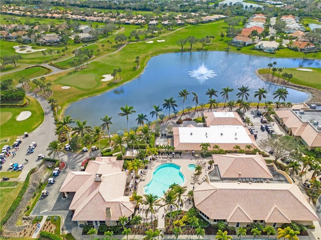 13271 Sherburne Cir 2504, Bonita Springs, FL 34135-36