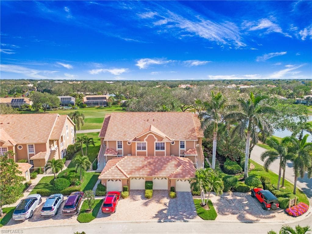 13271 Sherburne Cir 2504, Bonita Springs, FL 34135-37