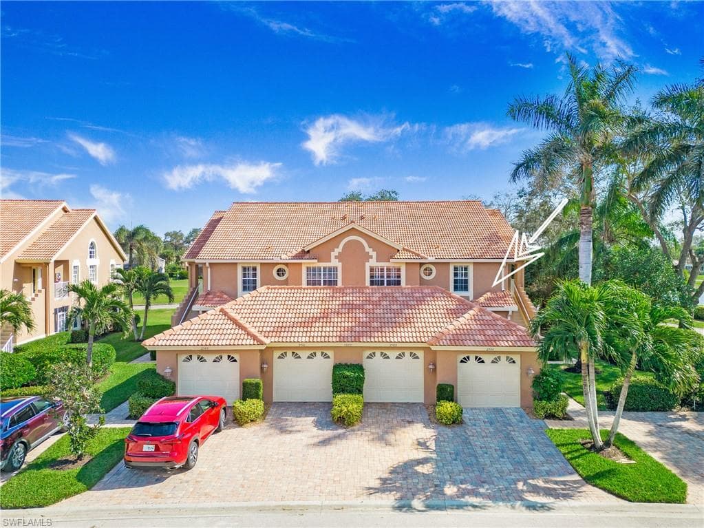 13271 Sherburne Cir 2504, Bonita Springs, FL 34135-38