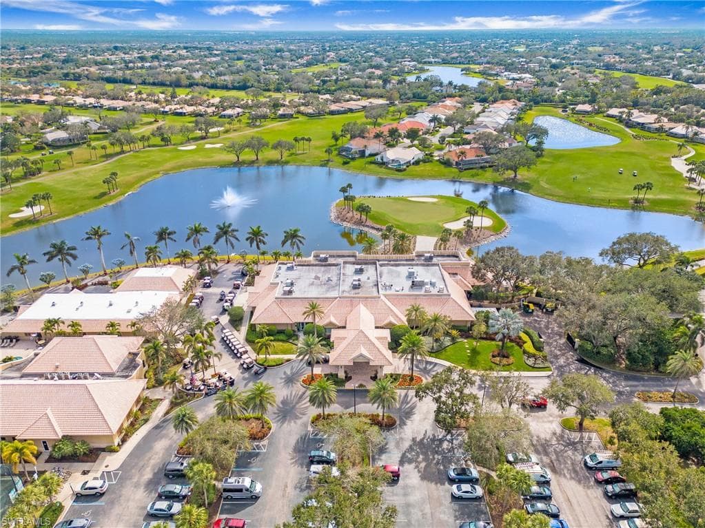 13271 Sherburne Cir 2504, Bonita Springs, FL 34135-39