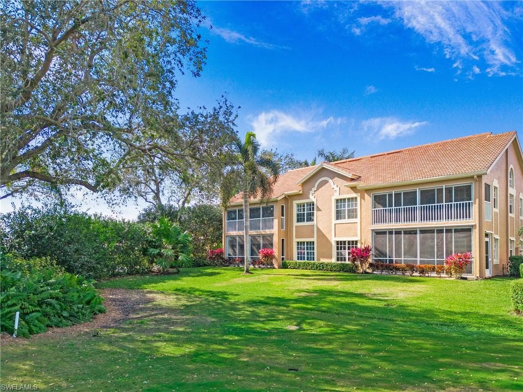 13271 Sherburne Cir 2504, Bonita Springs, FL 34135-40