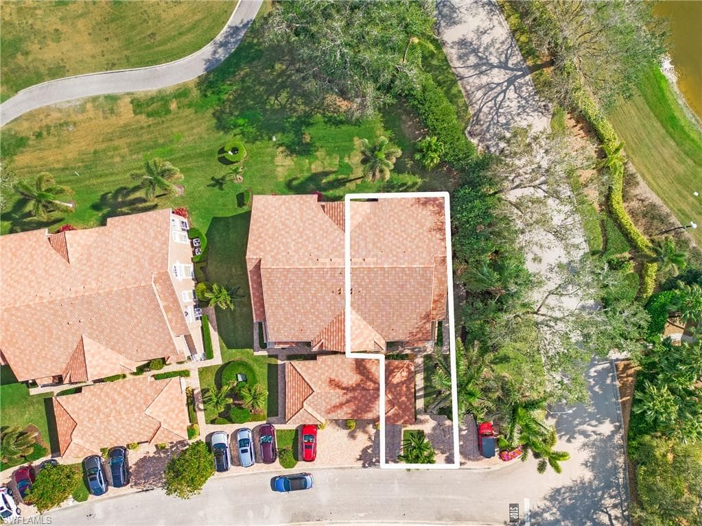 13271 Sherburne Cir 2504, Bonita Springs, FL 34135-41