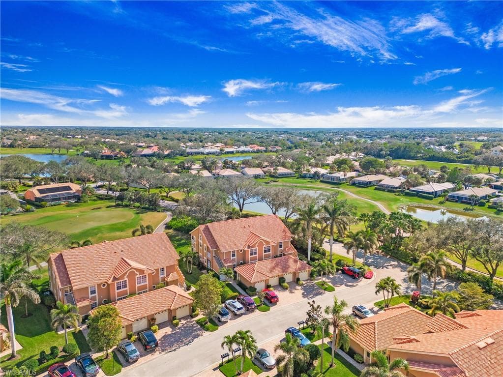 13271 Sherburne Cir 2504, Bonita Springs, FL 34135-42