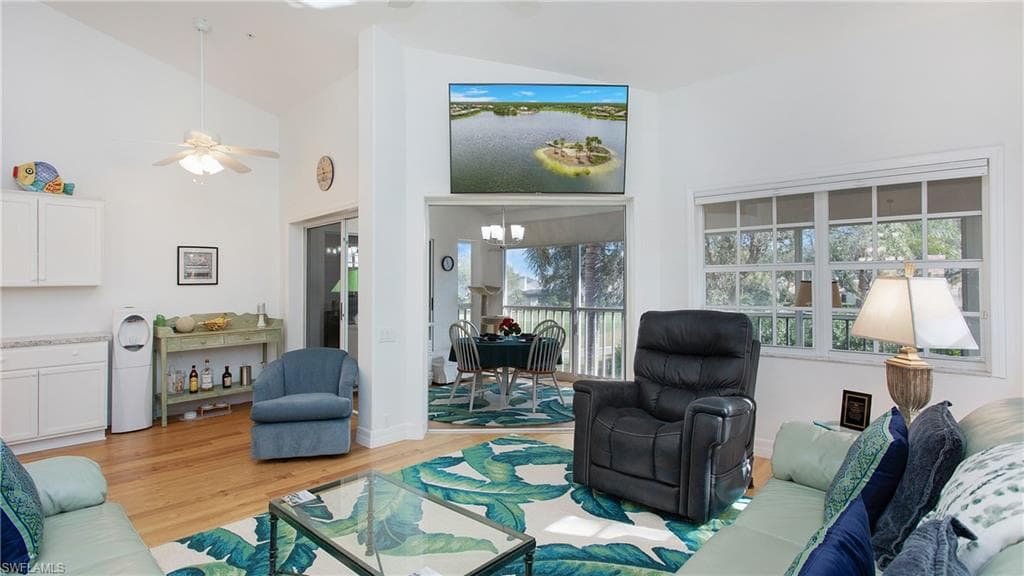 13271 Sherburne Cir 2504, Bonita Springs, FL 34135-3