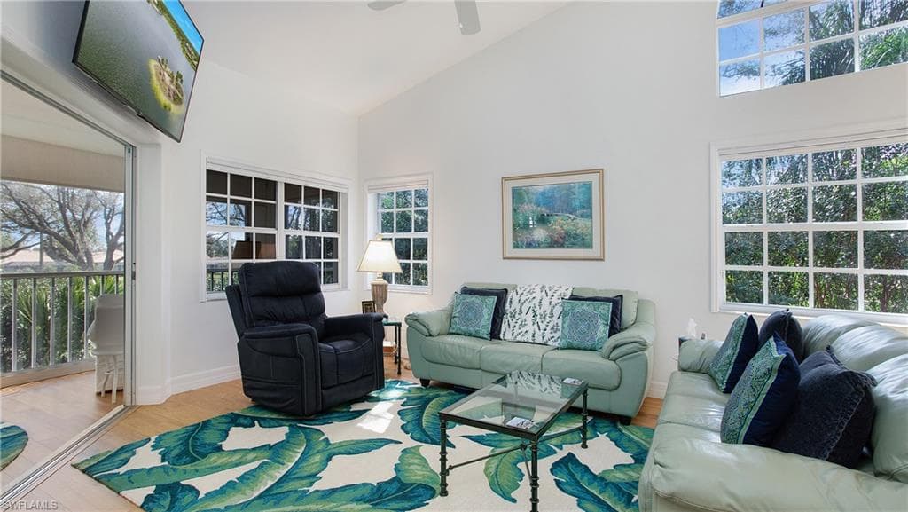 13271 Sherburne Cir 2504, Bonita Springs, FL 34135-4