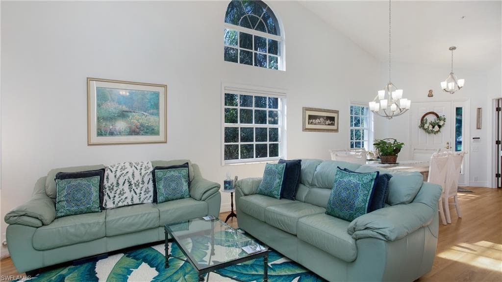 13271 Sherburne Cir 2504, Bonita Springs, FL 34135-6