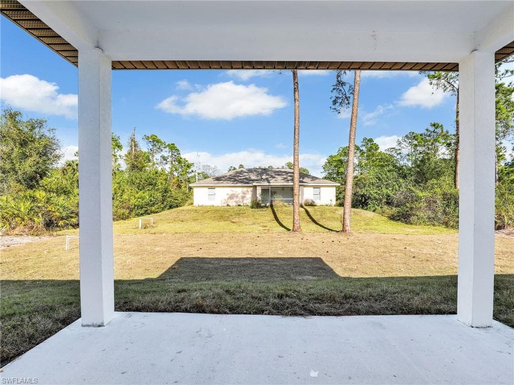 411 Eisenhower Blvd, Lehigh Acres, fl 33974-15