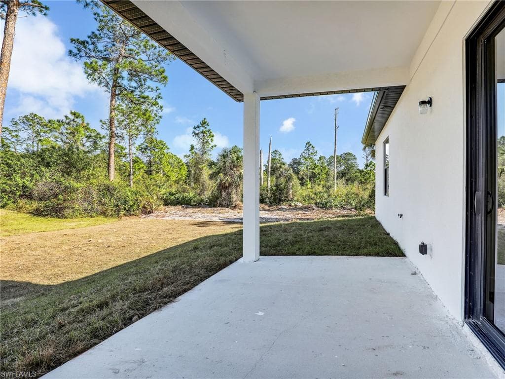 411 Eisenhower Blvd, Lehigh Acres, fl 33974-16