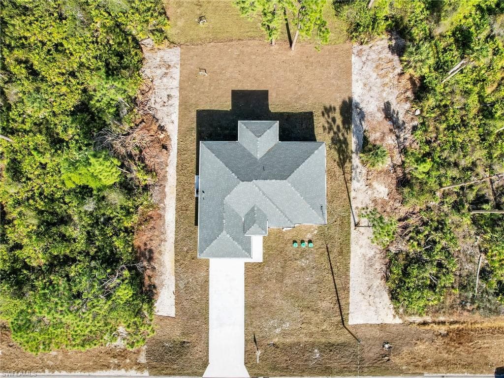 411 Eisenhower Blvd, Lehigh Acres, fl 33974-26