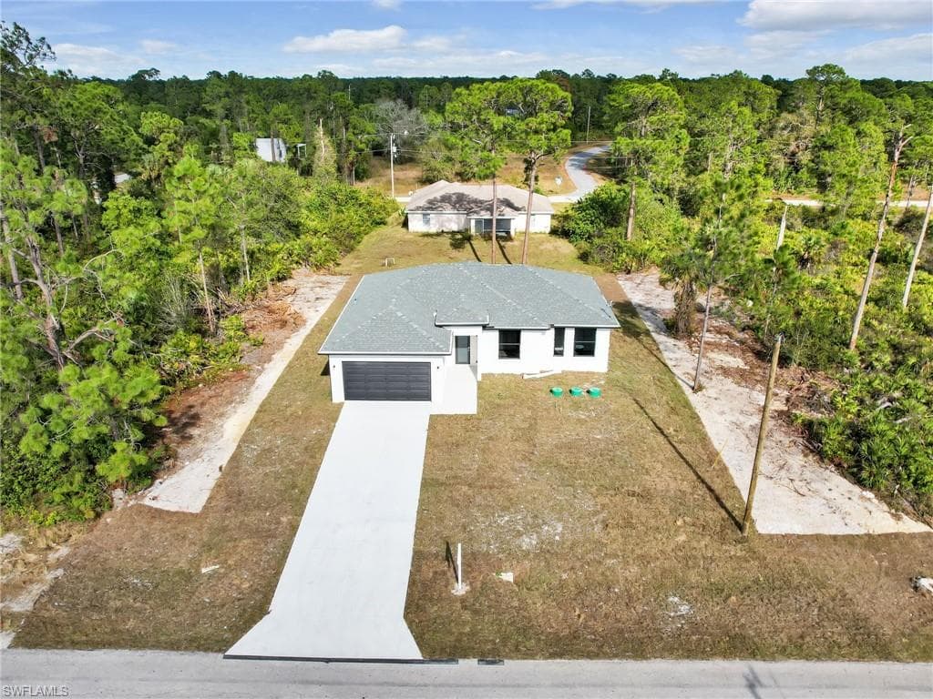 411 Eisenhower Blvd, Lehigh Acres, fl 33974-4