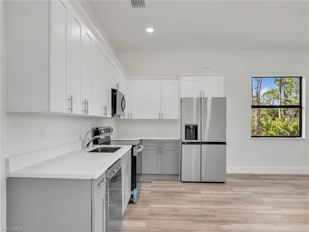 411 Eisenhower Blvd, Lehigh Acres, fl 33974-4