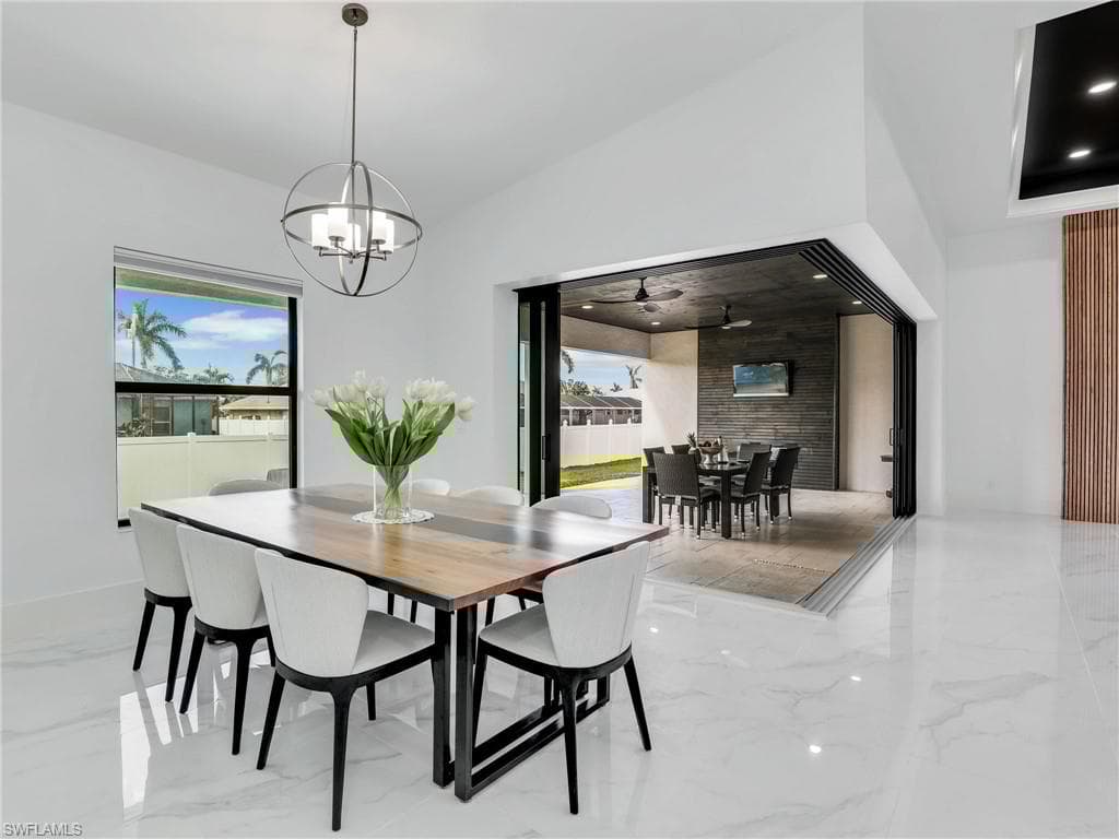 2506 24th Ct, Cape Coral, FL 33914-10