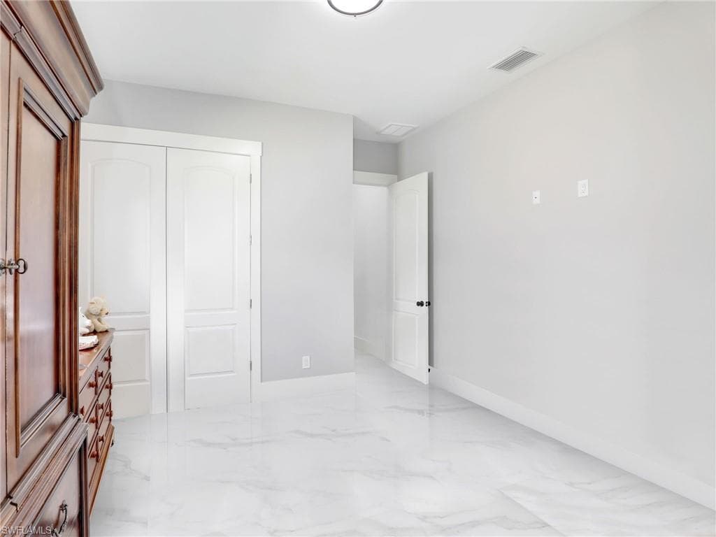2506 24th Ct, Cape Coral, FL 33914-20