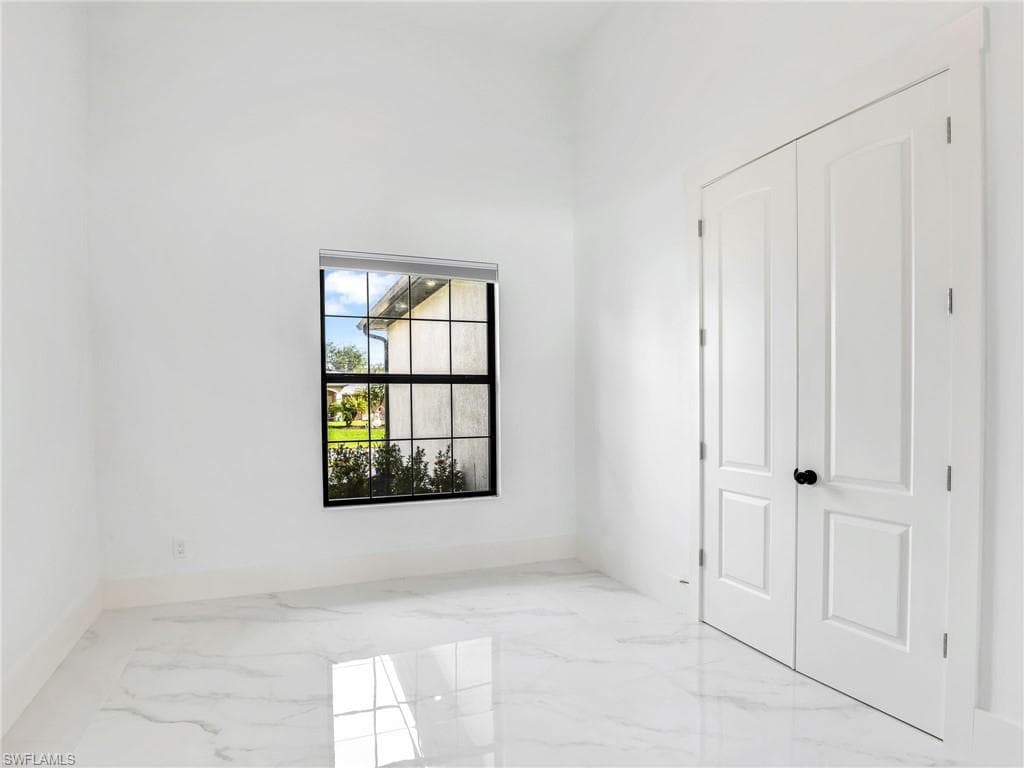 2506 24th Ct, Cape Coral, FL 33914-24