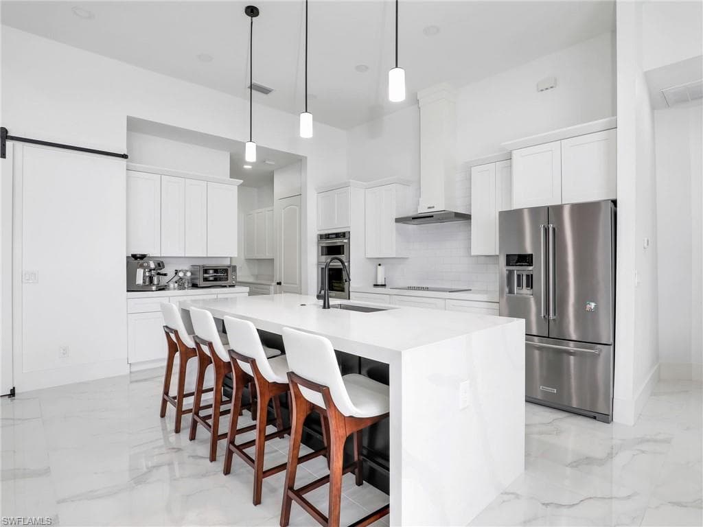 2506 24th Ct, Cape Coral, FL 33914-4
