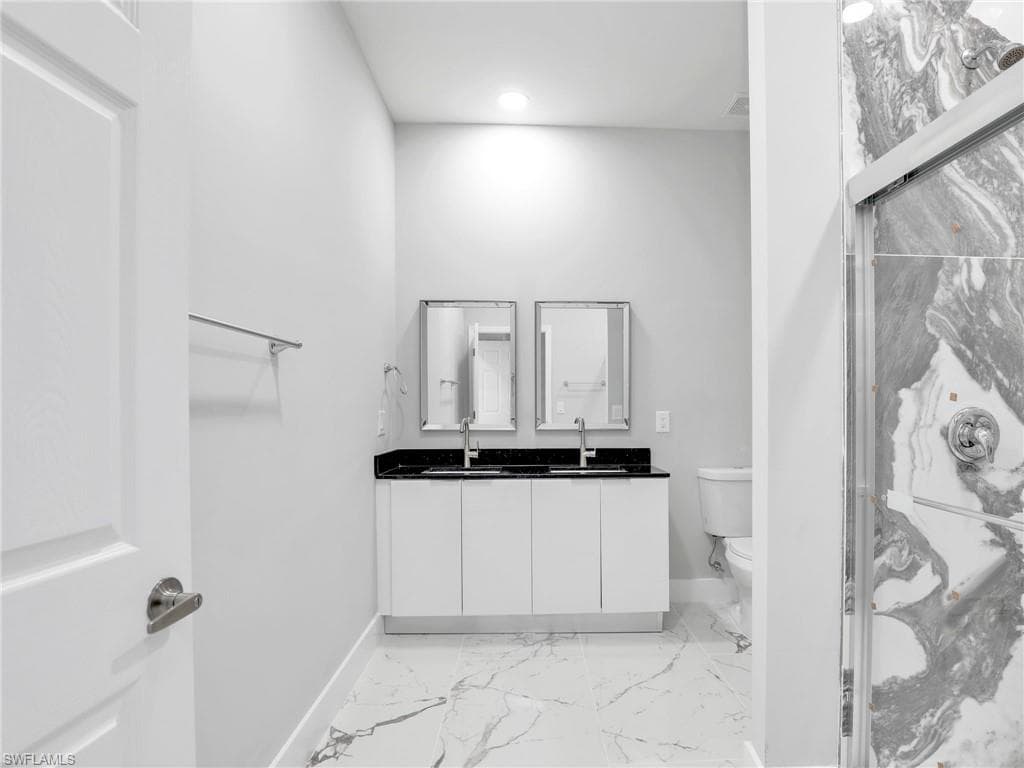 1423 20th Ter, Cape Coral, FL 33993-11