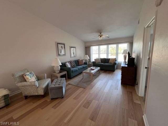 3480 Frosty Way 4, Naples, FL 34112-11