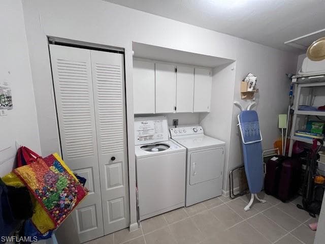 3480 Frosty Way 4, Naples, FL 34112-15