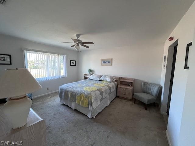 3480 Frosty Way 4, Naples, FL 34112-16