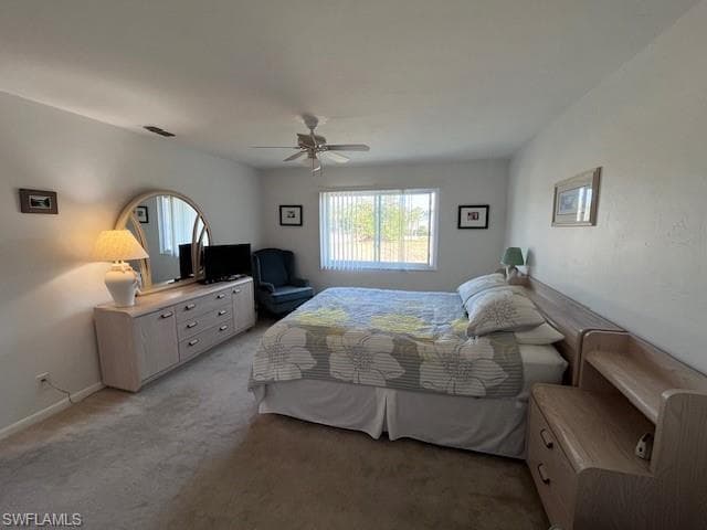3480 Frosty Way 4, Naples, FL 34112-17