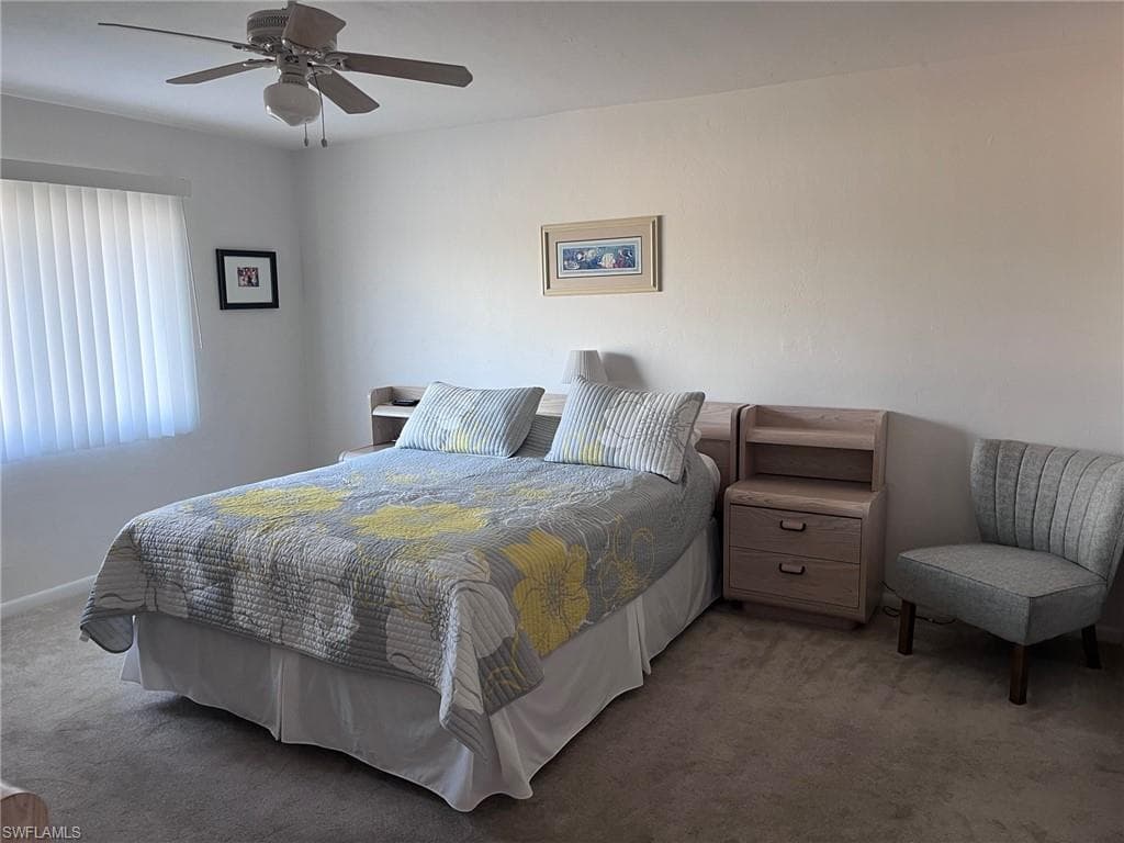 3480 Frosty Way 4, Naples, FL 34112-18