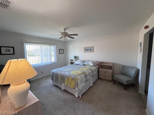 3480 Frosty Way 4, Naples, FL 34112-19