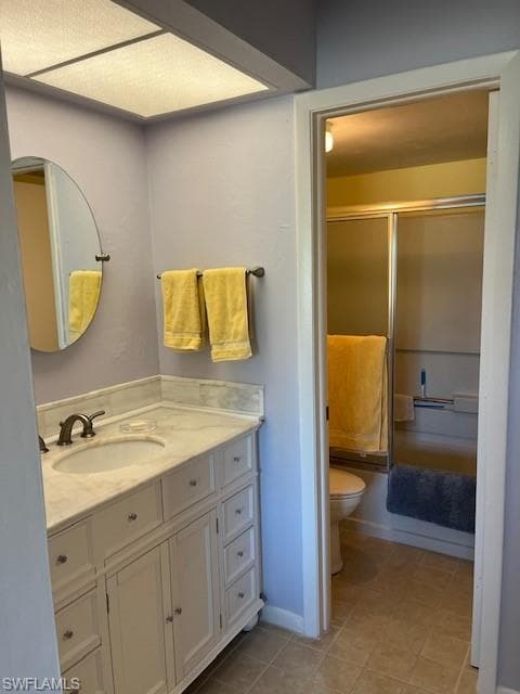3480 Frosty Way 4, Naples, FL 34112-20