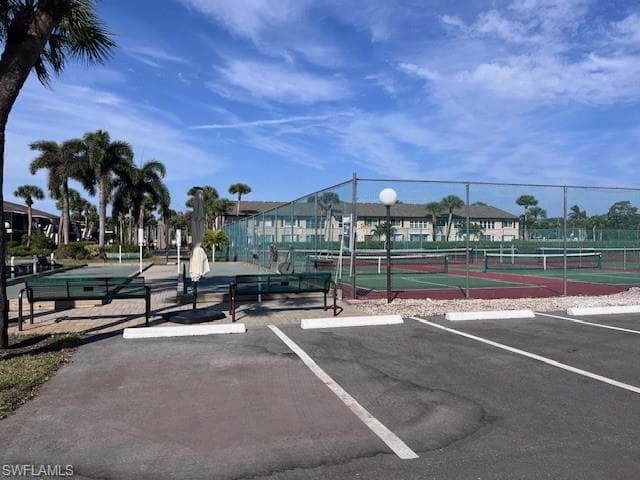 3480 Frosty Way 4, Naples, FL 34112-24
