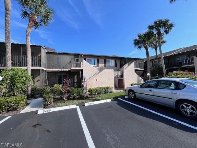 3480 Frosty Way 4, Naples, FL 34112-2